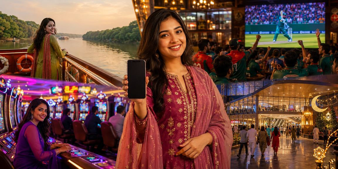wj12