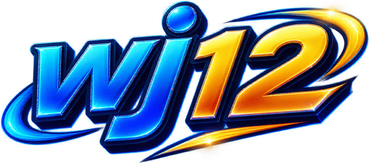 wj12